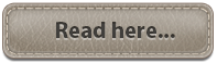 Read here